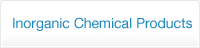 Inorganic Chemical Products