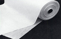 东丽清滤龙&reg;整卷