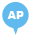 AP