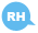 RH