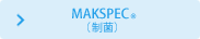 MAKSPEC®iہj