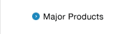 Major Products