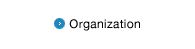 Organization