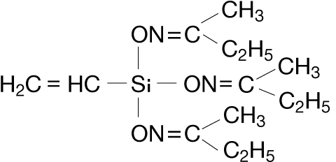 Vinyl (methyl ethyl ketoximo) | TORAY