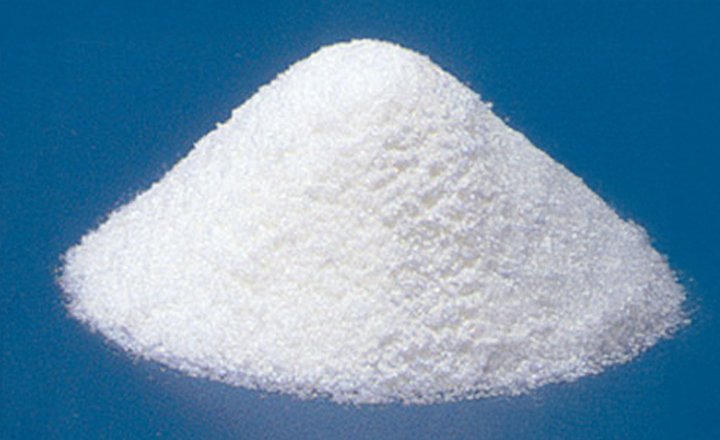 Speciality Chemicals
