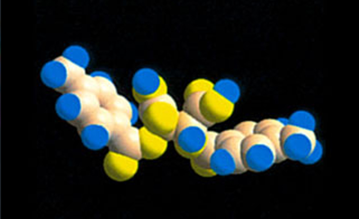 Chiral Compounds
