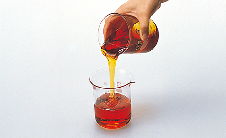 チオコールLP®