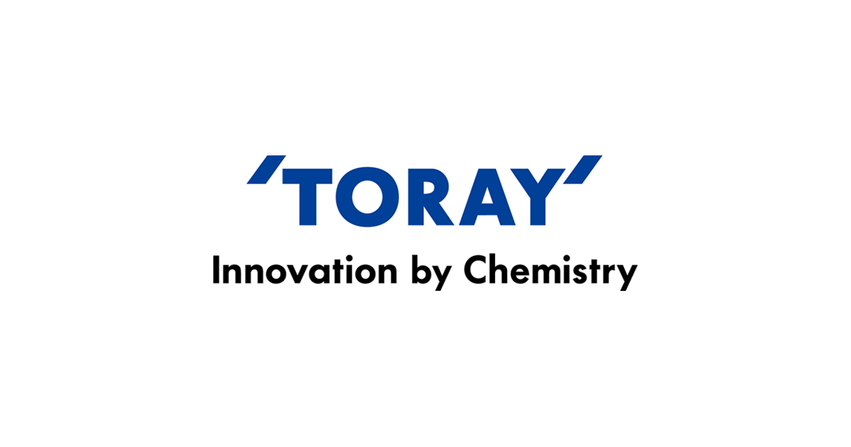 東レのケミカル関連製品 | TORAY