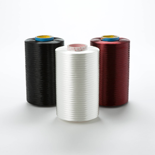 ナイロン6繊維 アミラン® | 東レの産業用繊維関連製品 | TORAY